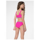 4F Παιδικό μαγιό bikini set